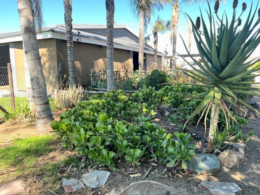 3 Bedroom Property for Sale in Upington Rural Northern Cape